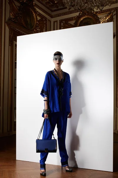 Look 22